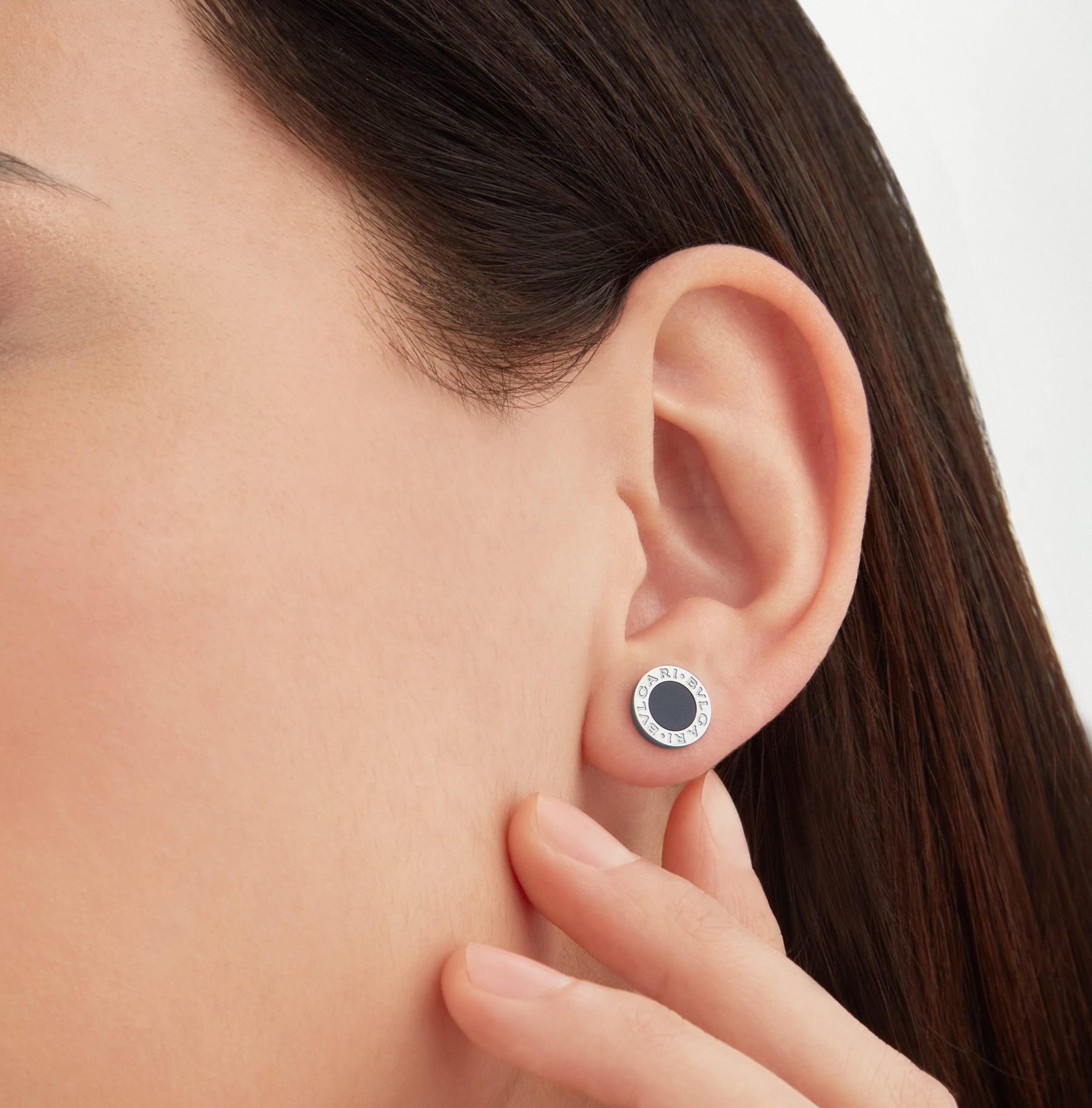 Boucles d'oreilles pour femme