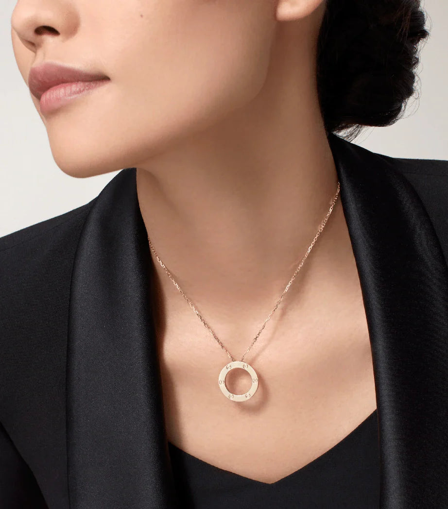 colliers pour femme