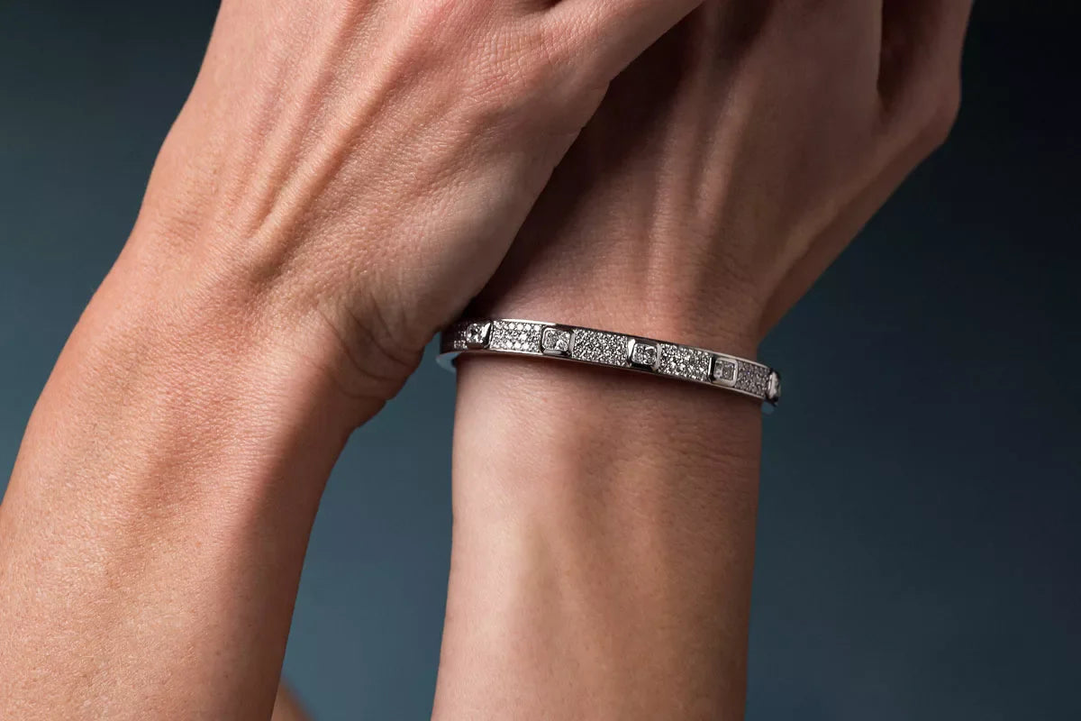 Bracelet Femme