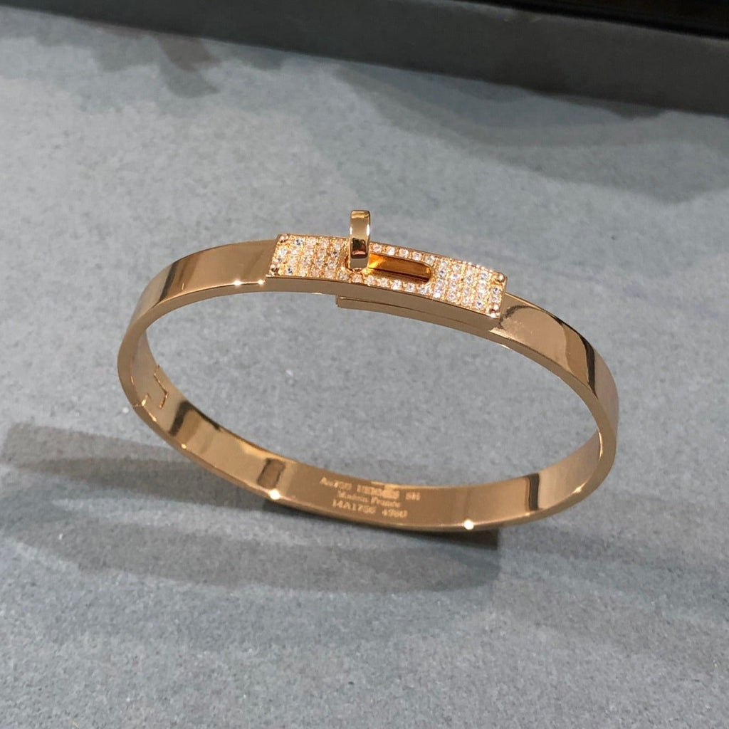 [Royal]KELLY BRACELET DIAMOND