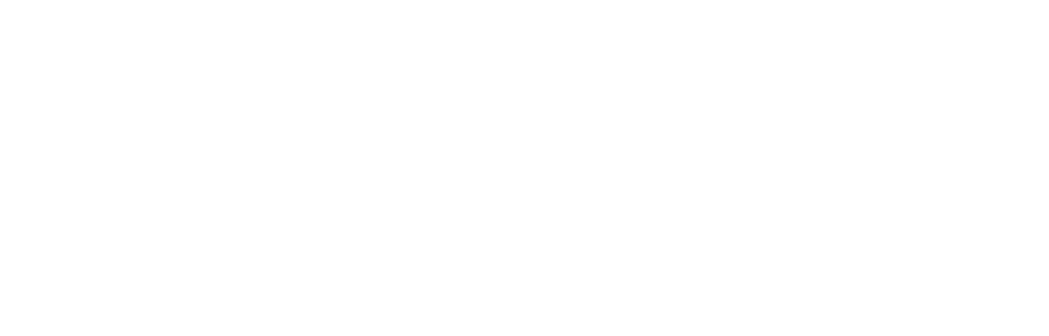 Corallya