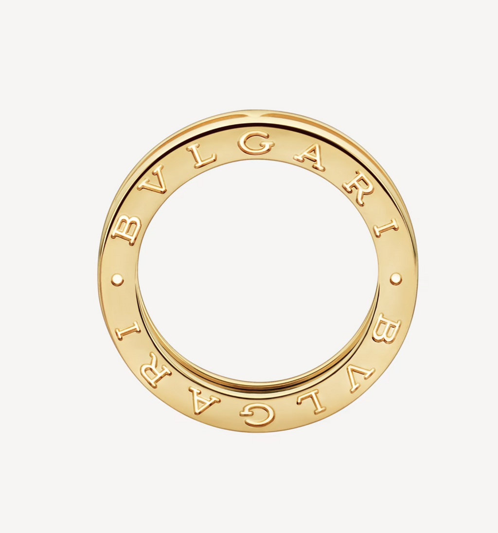[Royal]ZERO 1 ONE-BAND RING